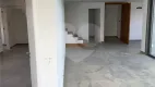 Foto 36 de Apartamento com 4 Quartos à venda, 240m² em Moema, São Paulo