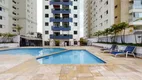 Foto 18 de Apartamento com 2 Quartos para venda ou aluguel, 60m² em Saúde, São Paulo