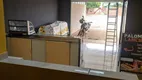 Foto 5 de Ponto Comercial à venda, 32m² em Jardim Tijuca, Campo Grande