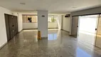 Foto 5 de Apartamento com 2 Quartos à venda, 60m² em Jardim América, Goiânia