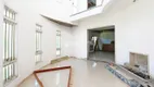 Foto 25 de Casa com 3 Quartos à venda, 520m² em Sarandi, Porto Alegre