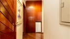 Foto 18 de Casa com 4 Quartos à venda, 462m² em City America, São Paulo
