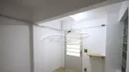 Foto 22 de Apartamento com 3 Quartos à venda, 98m² em Ipiranga, São Paulo