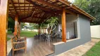 Foto 16 de Casa de Condomínio com 3 Quartos à venda, 150m² em Morumbi, Piracicaba