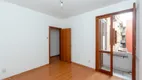 Foto 11 de Apartamento com 2 Quartos à venda, 80m² em Cidade Baixa, Porto Alegre