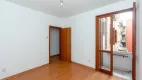 Foto 11 de Apartamento com 2 Quartos à venda, 81m² em Cidade Baixa, Porto Alegre