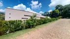 Foto 34 de Casa de Condomínio com 6 Quartos à venda, 7000m² em Soido, Domingos Martins