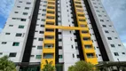 Foto 11 de Apartamento com 3 Quartos à venda, 94m² em Ponta Negra, Manaus