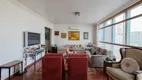 Foto 4 de Apartamento com 3 Quartos à venda, 197m² em Higienópolis, São Paulo