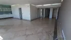 Foto 15 de Apartamento com 4 Quartos para venda ou aluguel, 220m² em Ipanema, Rio de Janeiro