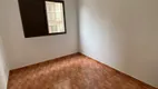 Foto 25 de Apartamento com 3 Quartos para alugar, 67m² em Cangaíba, São Paulo