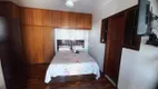 Foto 9 de Apartamento com 3 Quartos à venda, 94m² em Cidade Alta, Piracicaba