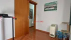 Foto 24 de Casa com 3 Quartos à venda, 122m² em Gopouva, Guarulhos