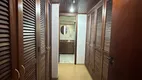 Foto 16 de Casa de Condomínio com 5 Quartos à venda, 400m² em Panamby, São Paulo
