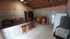 Foto 7 de Casa com 3 Quartos à venda, 150m² em Iparana, Caucaia