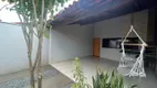 Foto 14 de Casa com 2 Quartos à venda, 92m² em Residencial Recreio Panorama, Goiânia