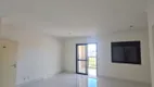 Foto 6 de Apartamento com 3 Quartos à venda, 127m² em Vila Progresso, Jundiaí