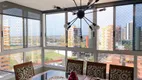 Foto 27 de Apartamento com 2 Quartos à venda, 85m² em Praia Grande, Torres