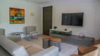 Foto 69 de Apartamento com 4 Quartos à venda, 130m² em Ipojuca, Ipojuca