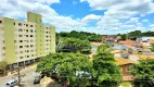 Foto 9 de Apartamento com 3 Quartos à venda, 55m² em Jardim Proença, Campinas