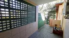 Foto 19 de Casa com 2 Quartos à venda, 115m² em Jardim Trussardi, São Paulo