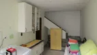 Foto 12 de Sobrado com 5 Quartos à venda, 268m² em Vila Humaita, Santo André