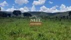 Foto 15 de Fazenda/Sítio à venda, 2030m² em Zona Rural, Buritis