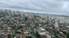 Foto 17 de Apartamento com 3 Quartos à venda, 105m² em Setor Leste Universitário, Goiânia