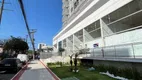 Foto 3 de Ponto Comercial para alugar, 49m² em Praia de Itaparica, Vila Velha