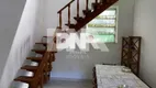 Foto 11 de Casa de Condomínio com 4 Quartos à venda, 521m² em São Conrado, Rio de Janeiro