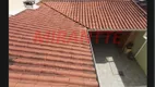 Foto 19 de Sobrado com 3 Quartos à venda, 262m² em Horto Florestal, São Paulo