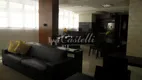 Foto 60 de Apartamento com 3 Quartos à venda, 235m² em Estrela, Ponta Grossa