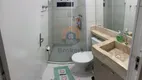 Foto 15 de Apartamento com 2 Quartos à venda, 50m² em Jardim Tamoio, Jundiaí