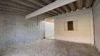 Foto 3 de Casa com 2 Quartos para alugar, 100m² em Jardim Estela, Poá