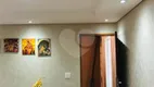 Foto 40 de Casa com 3 Quartos à venda, 360m² em Jardim Planalto, Jundiaí