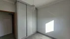 Foto 13 de Casa de Condomínio com 3 Quartos à venda, 145m² em Setlife Mirassol, Mirassol