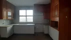 Foto 4 de Apartamento com 4 Quartos à venda, 190m² em Lourdes, Belo Horizonte