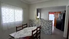 Foto 6 de Casa com 3 Quartos à venda, 159m² em Jardim Itacolomi, Mogi Guaçu