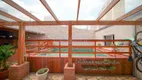 Foto 2 de Casa com 3 Quartos à venda, 228m² em Portal dos Ipes 2, Cajamar