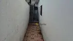 Foto 14 de Sobrado com 4 Quartos à venda, 300m² em Baeta Neves, São Bernardo do Campo