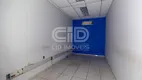 Foto 18 de Imóvel Comercial à venda, 722m² em Morada do Ouro, Cuiabá