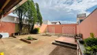 Foto 11 de Casa com 2 Quartos à venda, 100m² em Parque Egisto Ragazzo, Limeira