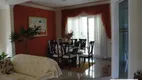Foto 3 de Casa de Condomínio com 3 Quartos à venda, 212m² em Condominio Residencial Terras do Caribe, Valinhos