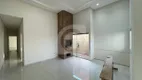 Foto 3 de Casa com 2 Quartos à venda, 97m² em Ipe, Foz do Iguaçu