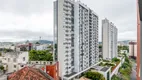 Foto 14 de Apartamento com 1 Quarto à venda, 28m² em Petrópolis, Porto Alegre