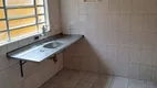 Foto 8 de Casa com 1 Quarto para alugar, 40m² em Vila Santa Catarina, São Paulo