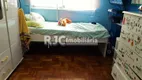 Foto 8 de Apartamento com 2 Quartos à venda, 65m² em Tijuca, Rio de Janeiro