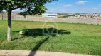 Foto 2 de Lote/Terreno à venda, 454m² em Jardim Carvalho, Ponta Grossa