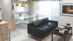 Foto 5 de Apartamento com 3 Quartos à venda, 87m² em Piracicamirim, Piracicaba