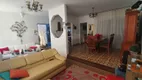 Foto 7 de Casa com 3 Quartos à venda, 197m² em Parque Brasil, Jacareí